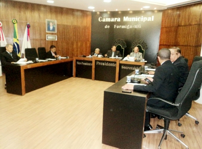 plenario da camara(1)